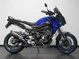 Yamaha TRACER 900 ABS - 2018