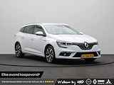 Renault Mégane Estate TCe 140pk Bose | Climate control | Cruise control | Parkeersensoren voor + achter | Apple Carplay/Android auto |