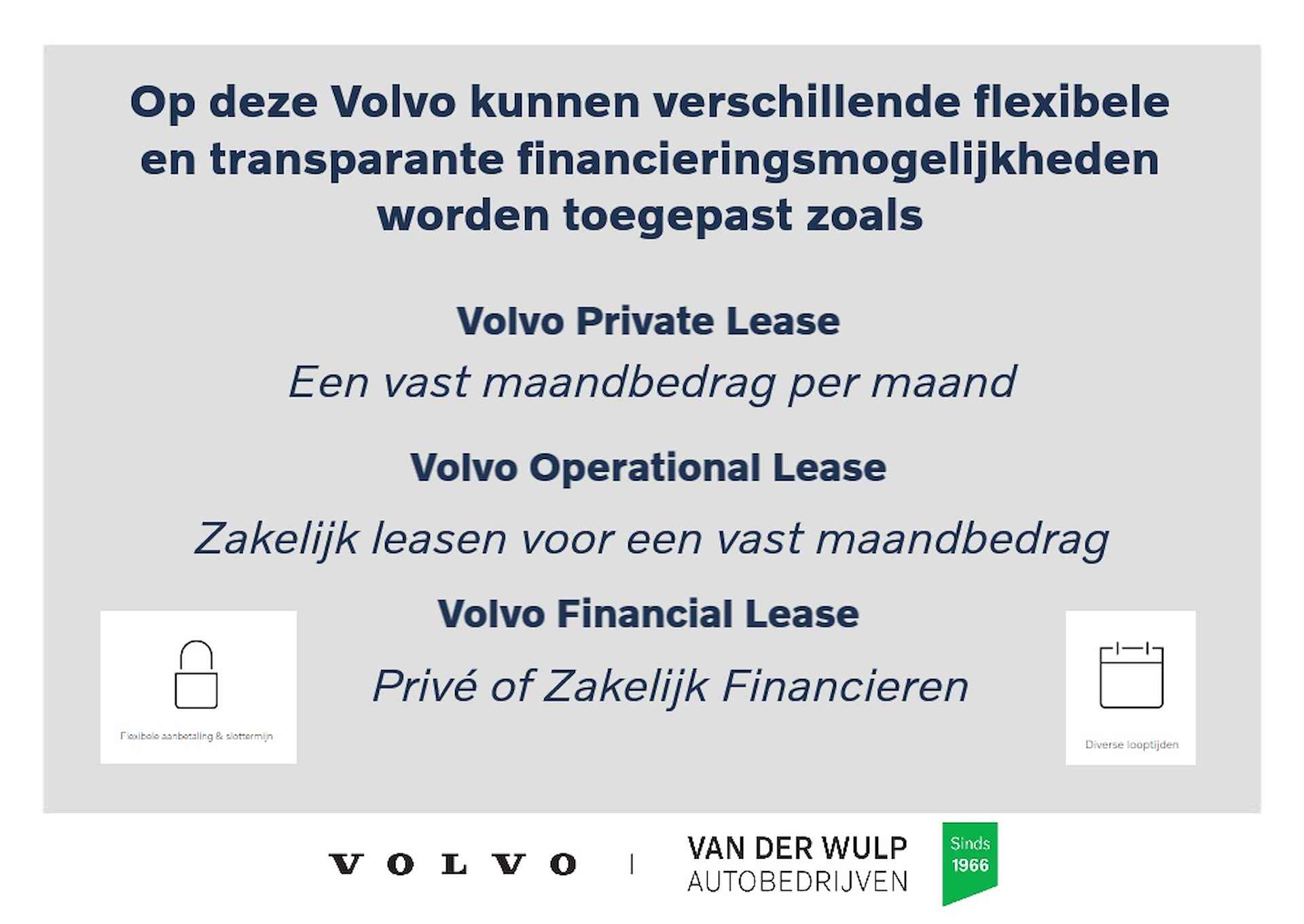 Volvo V60 *NIEUW* B3 163pk Essential Edition| 19″ | Leder | Climate-Pack - 6/28