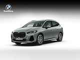 BMW 2 Serie 225e xDrive Active Tourer