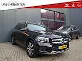 Mercedes-Benz GLB 200 Premium Plus Full Options | Dubbel Panoramadak