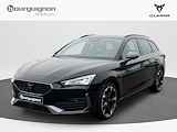 CUPRA Leon ST 1.4 TSI e-Hybrid DSG | Trekhaak | A. Cam | Navi |