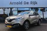 Renault Kadjar 1.2 TCe Intens