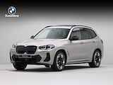 BMW iX3 High Executive Edition 80 kWh