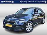 Škoda Kamiq 1.0 TSI Active | Airco | Cruise Control | Parkeersensoren | Mooie lage Kilometerstand!!