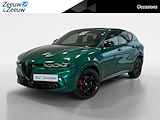 Alfa Romeo Tonale 1.3T | PHEV | TRIBUTO ITALIANO | SCHUIF/ KANTELDAK | TECHN. PACK |