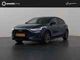 Ford Focus 1.0 EcoBoost Hybrid ST Line Style | Parkeercamera | Winterpack | Climate Control | DAB Ontvanger | Cruise Control Adaptief | Carplay Navigatie |