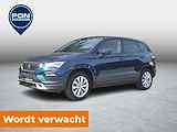 SEAT Ateca 1.0 TSI 110 PK Style | WORDT VERWACHT | Apple CarPlay | Navi via App | Cruise Control | Elek. kofferklep |