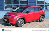 Citroen C3 Aircross 1.2 PureTech Max