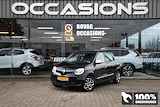 Renault Twingo 1.0 SCe Collection HILL HOLD/ AIRCO/ DAB