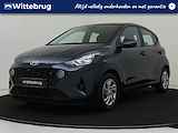 Hyundai i10 1.0 Comfort 5-zits | Airco | Apple Carplay MD