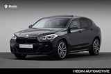 BMW X2 xDrive20i High Executive | M-sport Shadow Line | Active Cruise Control | Navigatie Plus | Sportstoelen | Stoelverwarming | Schuif-/ Panoramadak | HiFi | PDC voor/ achter |