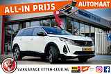 Peugeot 5008 1.2 7 Persoons Allure / CAMERA / LED / APPLE + ANDROID