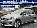 Volkswagen Golf Sportsvan 1.2 TSI Highline (Trekhaak,Clima,Navi,Pdc,Acc)