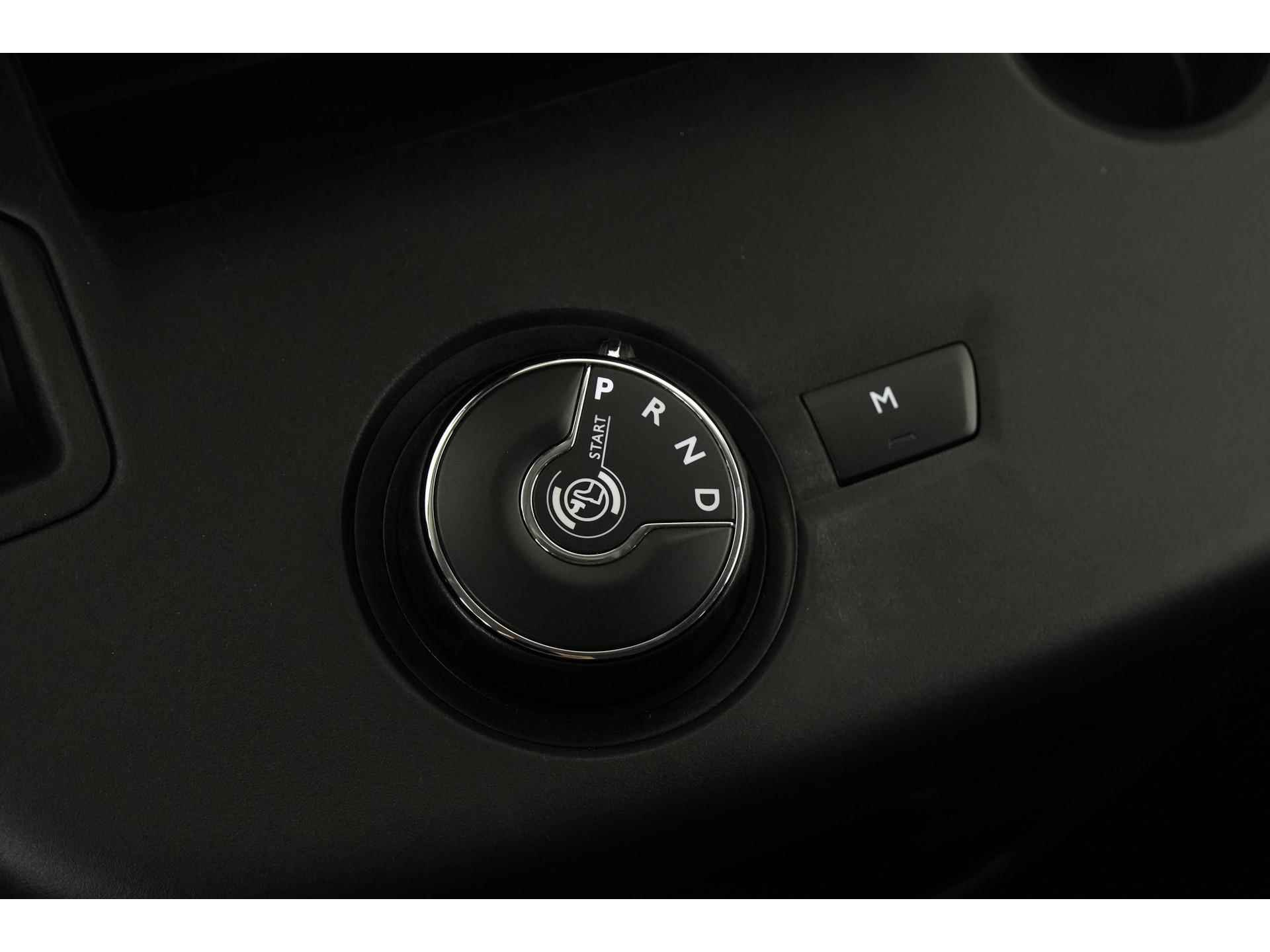 Opel Combo Life L2H1 1.2 Turbo 130pk Edition 7 persoons | Trekhaak | Camera | Carplay | Lane assist |  Zondag Open! - 11/43
