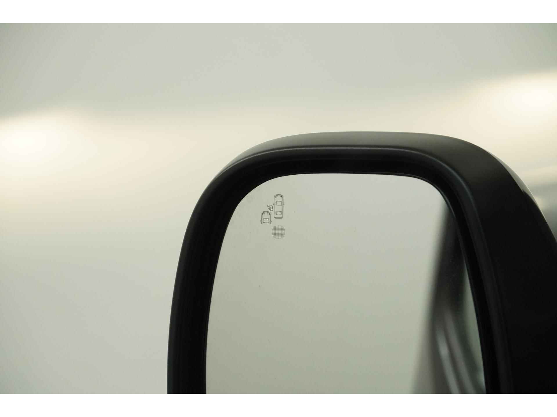 Opel Combo Life L2H1 1.2 Turbo 130pk Edition 7 persoons | Trekhaak | Camera | Carplay | Lane assist |  Zondag Open! - 38/43