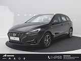 Hyundai i30 Wagon 1.0 T-GDi MHEV Comfort Smart  / Rijklaarprijs € 29.995,- / Navigatie / Cruise Control /