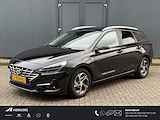 Hyundai i30 Wagon 1.0 T-GDi MHEV Comfort Smart 120 PK / Navigatie / Apple Carplay / Achteruitrijcamera / Bluetooth / Cruise Control / NAP Logisch / Keyless Entry / Airco / Pricacy Glass