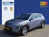 Hyundai Kona 1.6 GDI HEV Comfort NL-auto