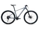 GIANT Talon 29er Heren Knight Shield XL XL 2022