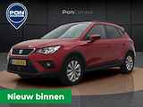 SEAT Arona 1.0 TSI Style Business Intense | NIEUW BINNEN | Navigatie | Camera | Carplay | ACC | Side Assist |