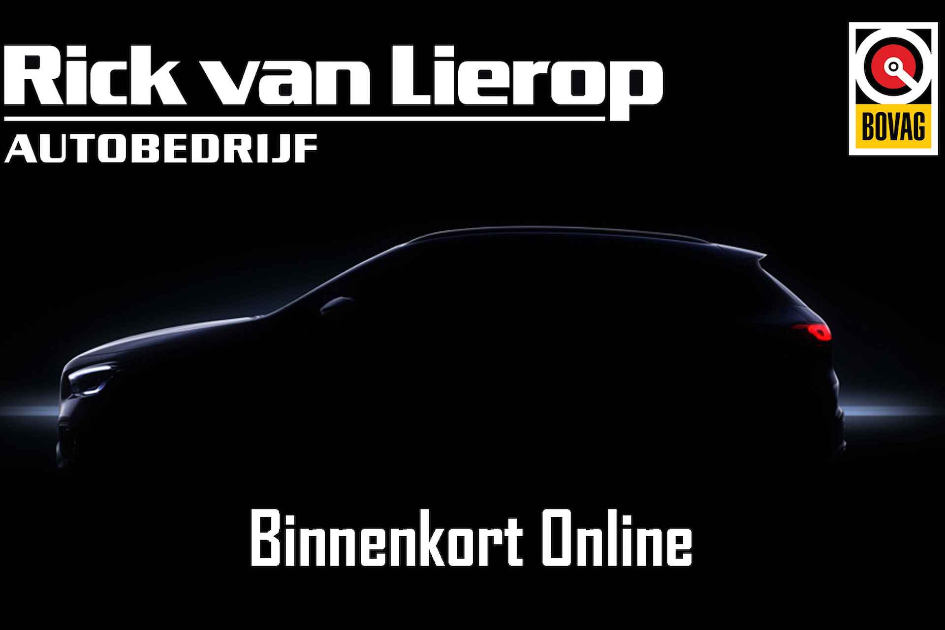 Audi Q5 2.0 TDI Quattro Design Pro Line Automaat | NL-Auto | Navi | 20'' | Cruise - 9/13