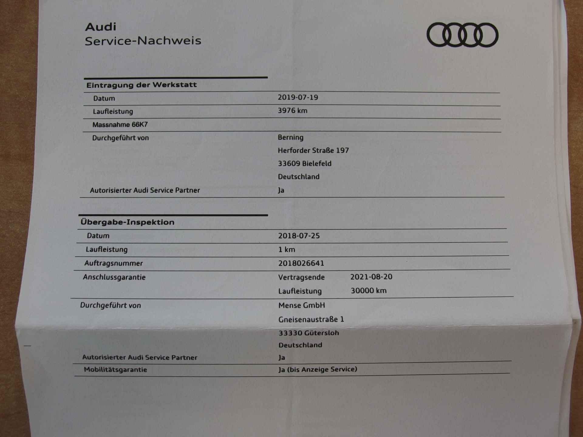 Audi Q5 3.0 TFSI SQ5 quattro Pro Line Plus RS-ZETELS / ELEK TREKHAAK / CAMERA / STOELVERW / FULL LED / PDC / ELEK STOEL - 70/72