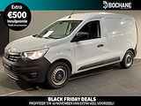 Renault Express 1.5 dCi 75 Comfort