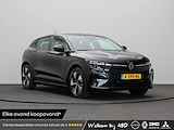 Renault Megane E-Tech EV60 Optimum Charge Business Ed. Evolution | Adaptive Cruise Control | Stoel & Stuurverwarming |