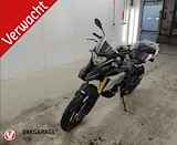 BMW G 310 GS G310 | Nieuwstaat | 1200 KM | Nederlandse Motor |