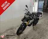 BMW G 310 GS G310 | Nieuwstaat | 1200 KM | Nederlandse Motor |