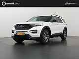 Ford Explorer 3.0 V6 EcoBoost PHEV ST-Line | Panoramadak | 7-persoons | Vol Leder | Adaptive Cruise Control |