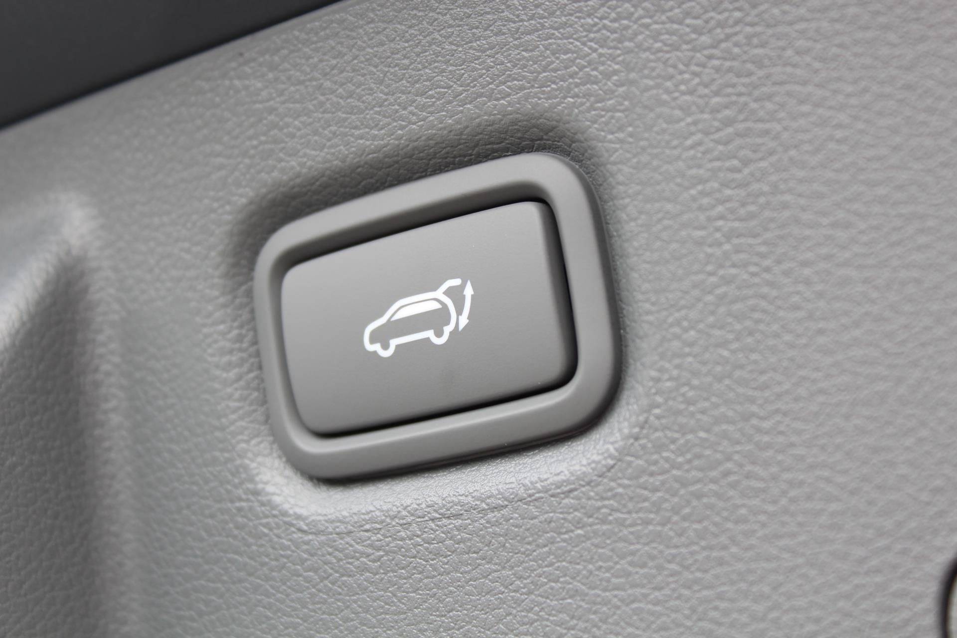 Hyundai NEXO FCEV Plus Pack | Automaat | Climate & Cruise Control | Navi | Schuif & Kanteldak | Stoelverw & Ventilatie | Waterstof | 12% Bijtelling | - 7/41