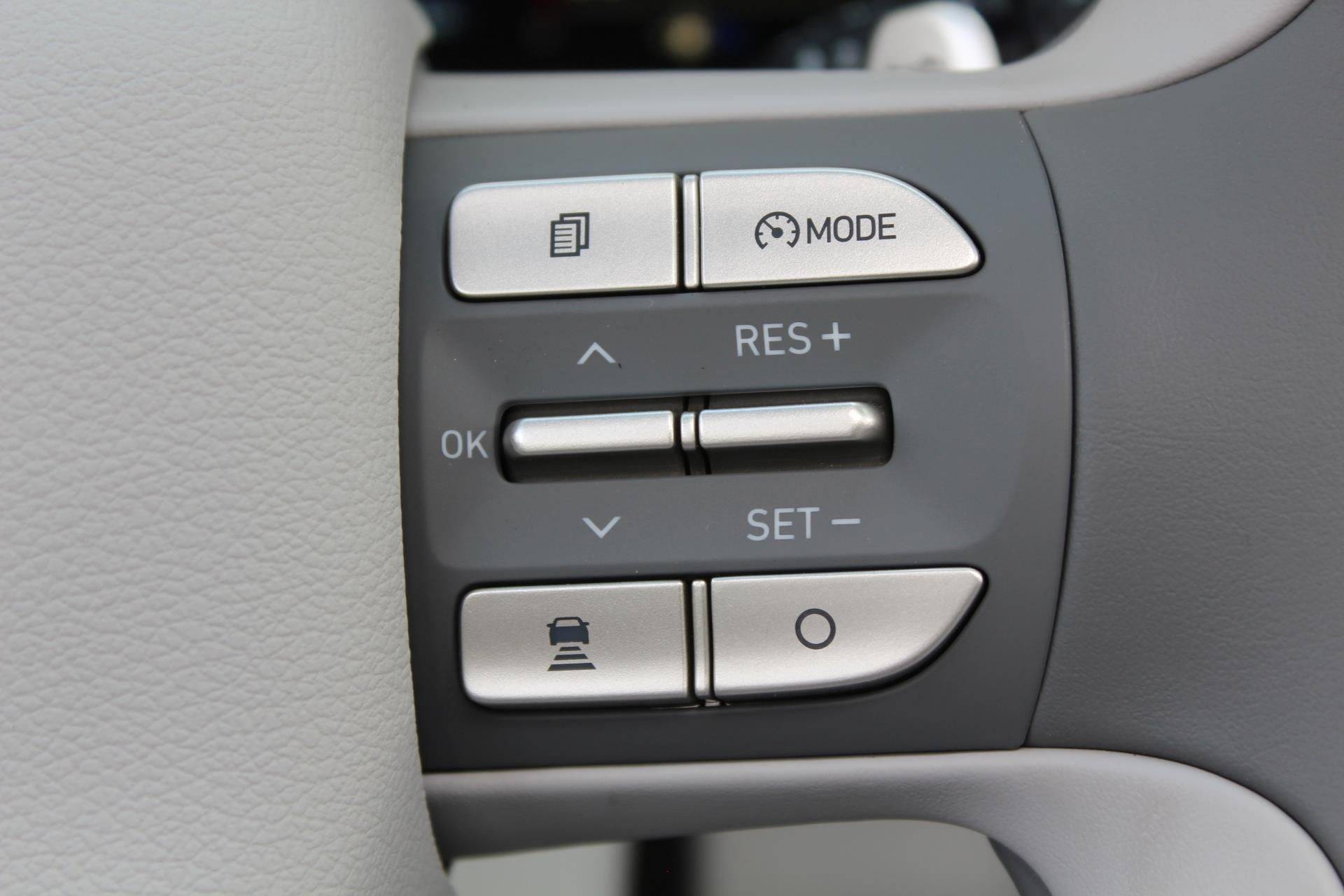 Hyundai NEXO FCEV Plus Pack | Automaat | Climate & Cruise Control | Navi | Schuif & Kanteldak | Stoelverw & Ventilatie | Waterstof | 12% Bijtelling | - 13/41