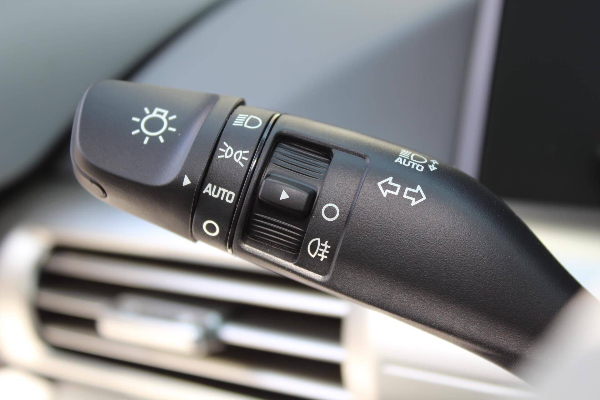 Hyundai NEXO FCEV Plus Pack | Automaat | Climate & Cruise Control | Navi | Schuif & Kanteldak | Stoelverw & Ventilatie | Waterstof | 12% Bijtelling | - 16/41