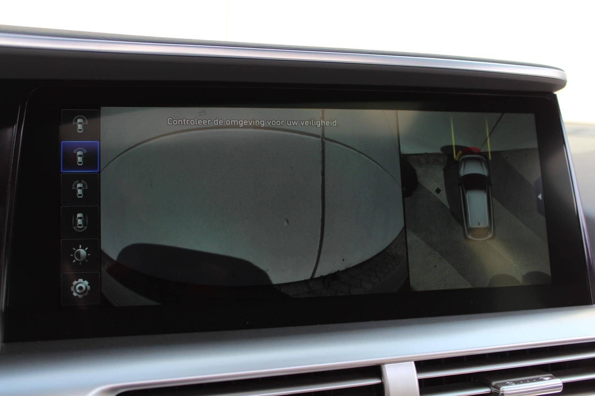 Hyundai NEXO FCEV Plus Pack | Automaat | Climate & Cruise Control | Navi | Schuif & Kanteldak | Stoelverw & Ventilatie | Waterstof | 12% Bijtelling | - 32/41
