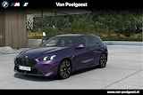 BMW 1 Serie 5-deurs 120 M Sportpakket Pro Aut.