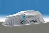 Volvo XC40 1.5 T4 Recharge Plus Bright| Elektrische stoelbediening| Camera| Adaptive Cruise| Dodehoek sensoren| Stoel-stuur verwarming| Fot