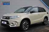 Suzuki Vitara 1.4 Boosterjet Style SmartHybrid