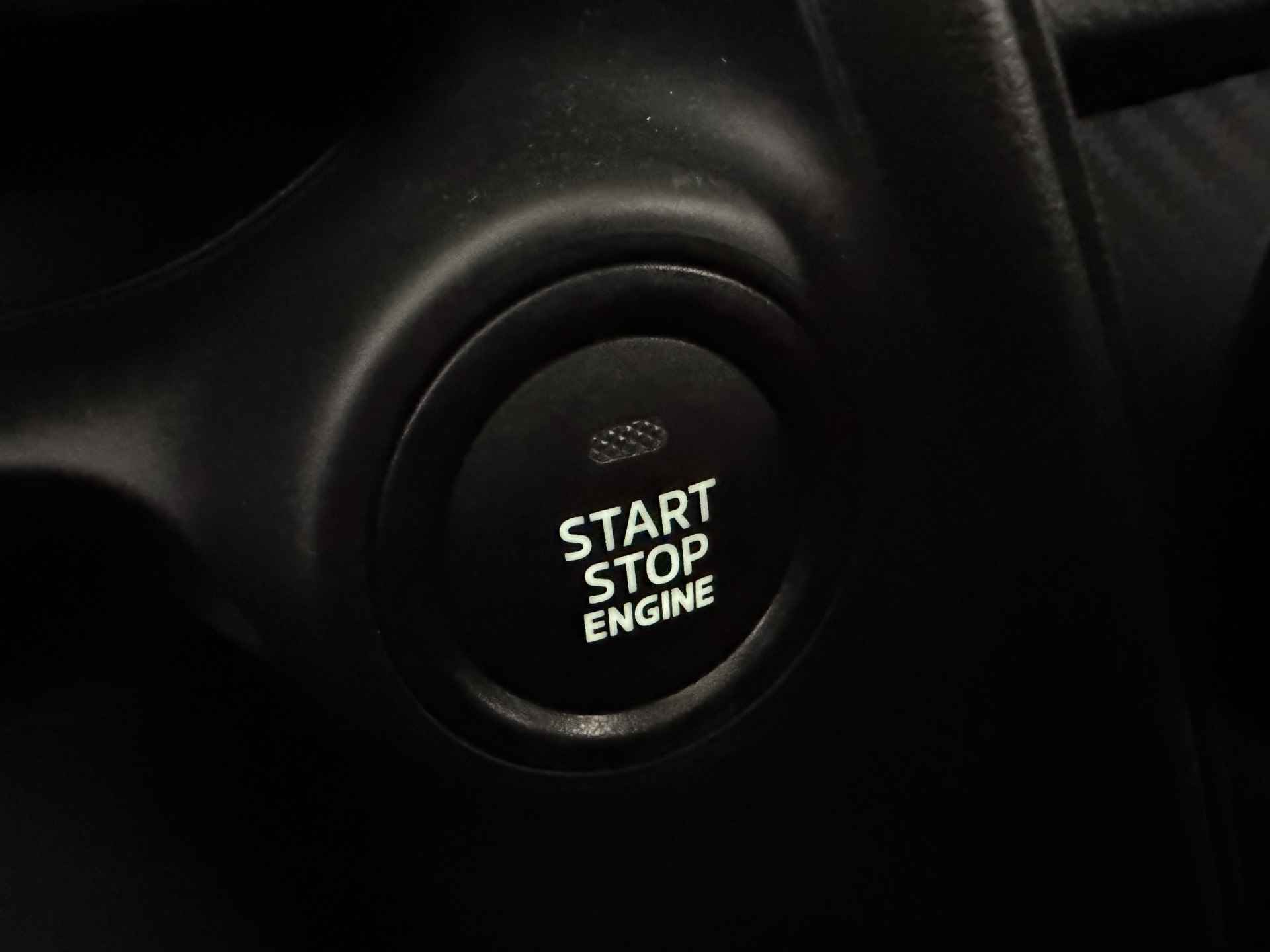 Mazda CX-3 2.0 SkyActiv-G 120 GT-M | Camera | Leder | Led | Keyless | Navigatie | Stoelverwarming | Blindspot | - 15/42