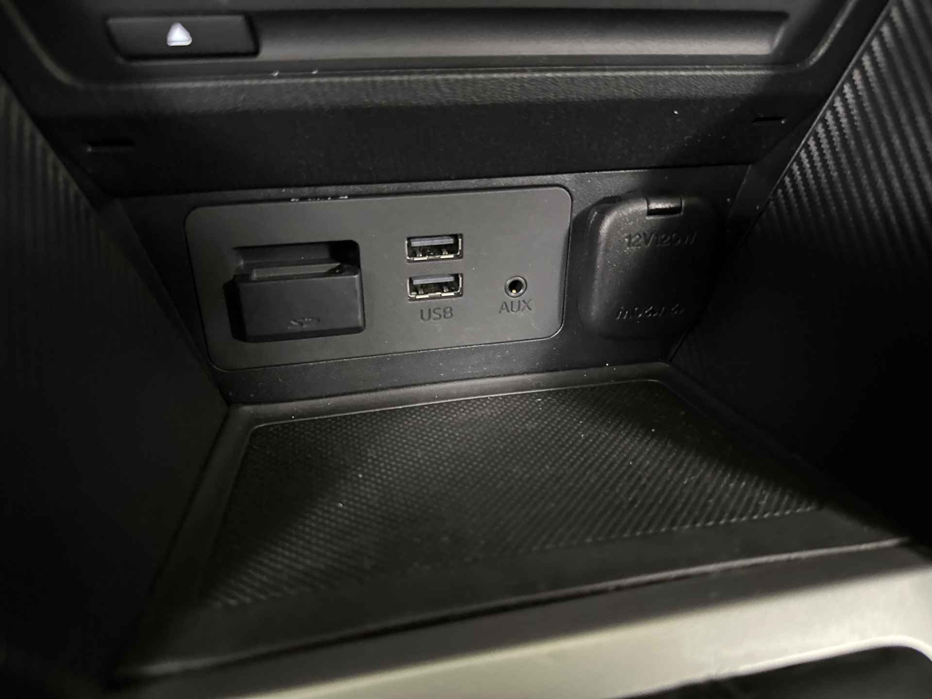 Mazda CX-3 2.0 SkyActiv-G 120 GT-M | Camera | Leder | Led | Keyless | Navigatie | Stoelverwarming | Blindspot | - 22/42