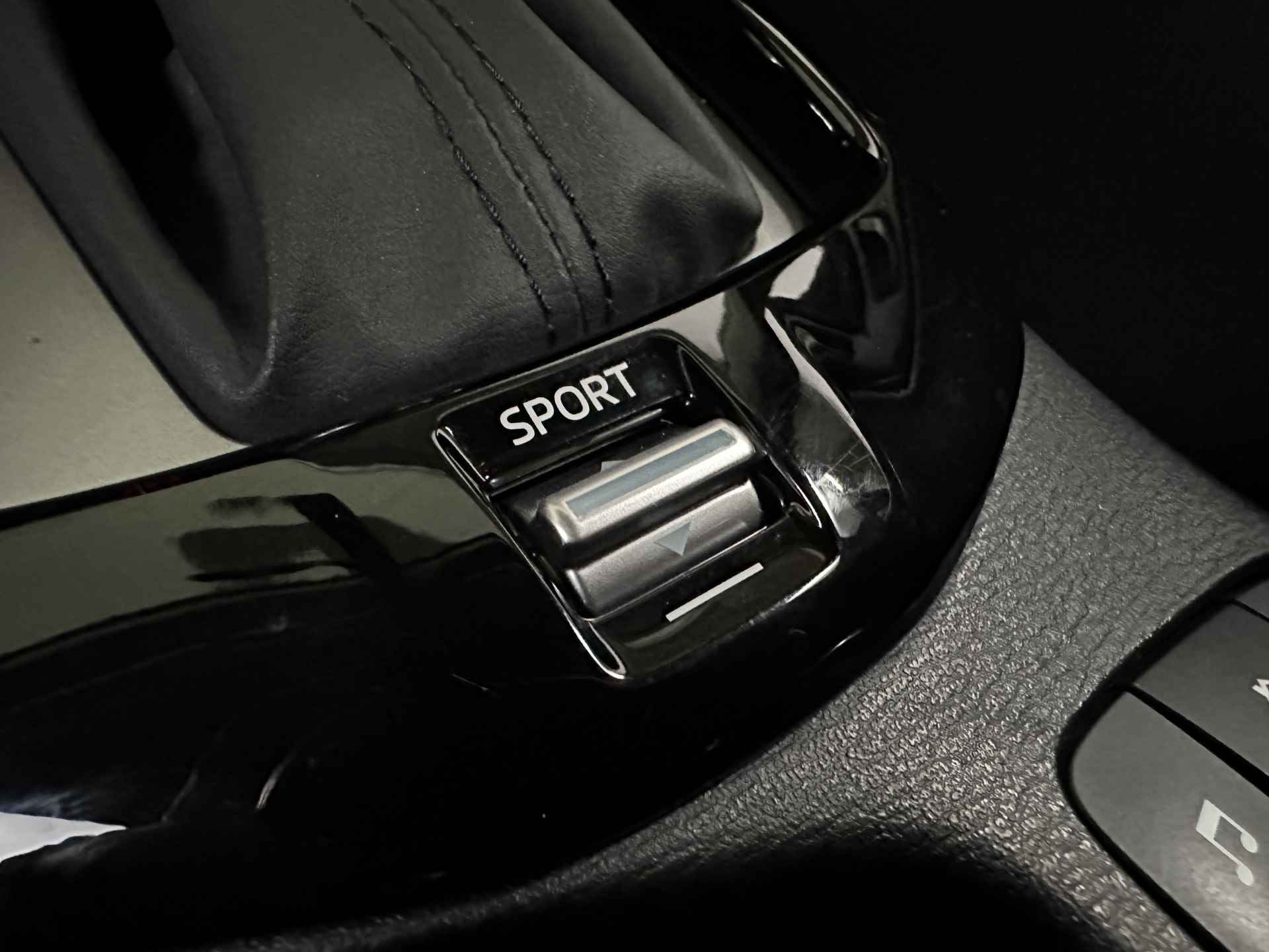 Mazda CX-3 2.0 SkyActiv-G 120 GT-M | Camera | Leder | Led | Keyless | Navigatie | Stoelverwarming | Blindspot | - 29/42