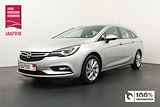 Opel Astra Sports Tourer BWJ 2019 | 1.0 Turbo 105PK Innovation | CLIMA | CAMERA A | CARPLAY | NAVI | EL. KOFFERKLEP | PDC | PRIVACY GLASS | KEYLESS |