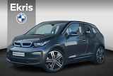 BMW i3 Executive Edition 120Ah 42 kWh