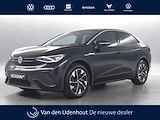 Volkswagen ID.5 Pro 77 kWh / Navigatie / Camera / Stoel/Stuurverwarming