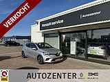 Renault Clio 1.6 E-Tech Hybrid 140 Intens | trekhaak | 360 camera | groot navischerm | tijdelijk gratis Top Afleverpakket twv Eur 695