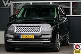 Land Rover Range Rover 4.4 SDV8 Autobiography, veel opties!