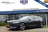 Volvo V90 T5 255PK GEARTRONIC-8 R-DESIGN LUXERY | PANODAK | HEADUP | CAMERA | BLIS | ACC