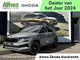 Škoda Karoq 1.5 TSI Sportline Business | Travel assist pakket | Trekhaak wegklapbaar | Navigatiepakket |