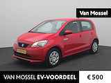 SEAT Mii Electric electric | AUTOMAAT | AIRCO  | RADIO | BLUETOOTH